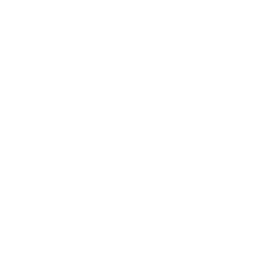 Kitchen Kompact