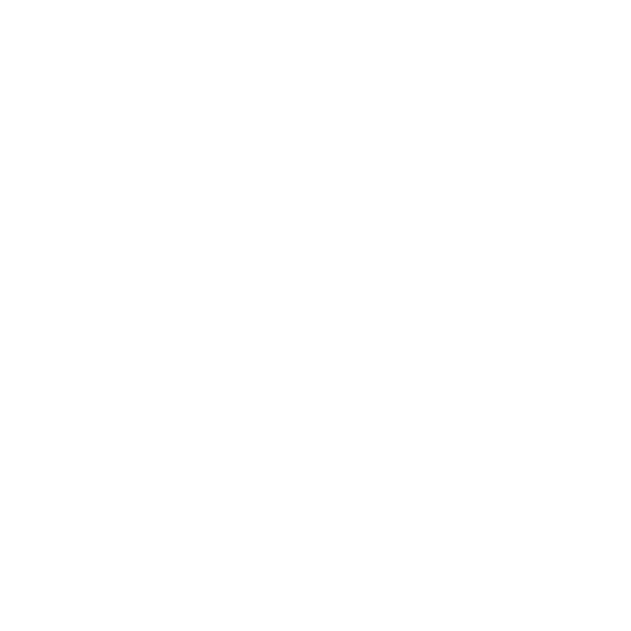 Merillat Logo