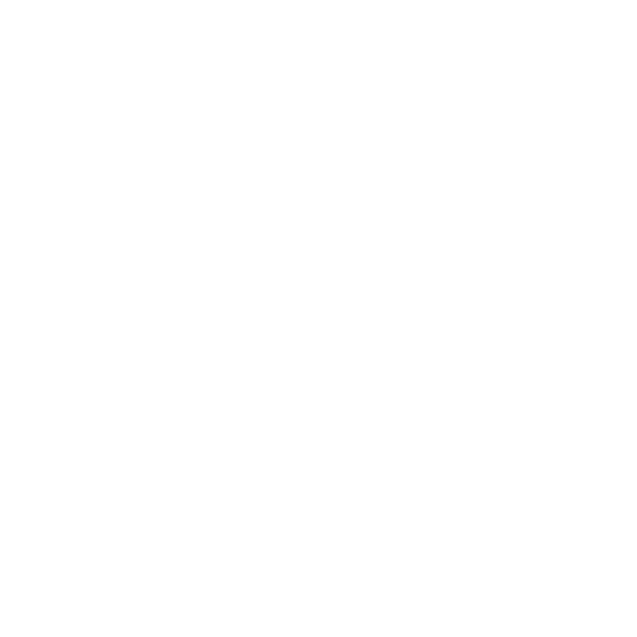 Regal stairs