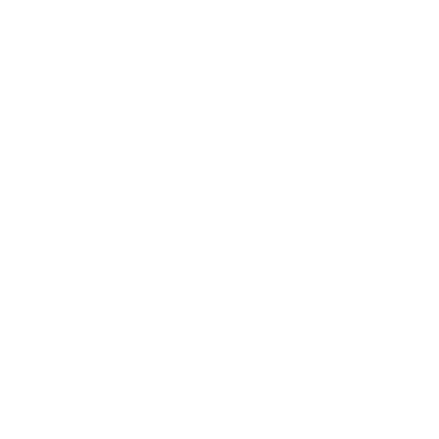 Cabria Logo