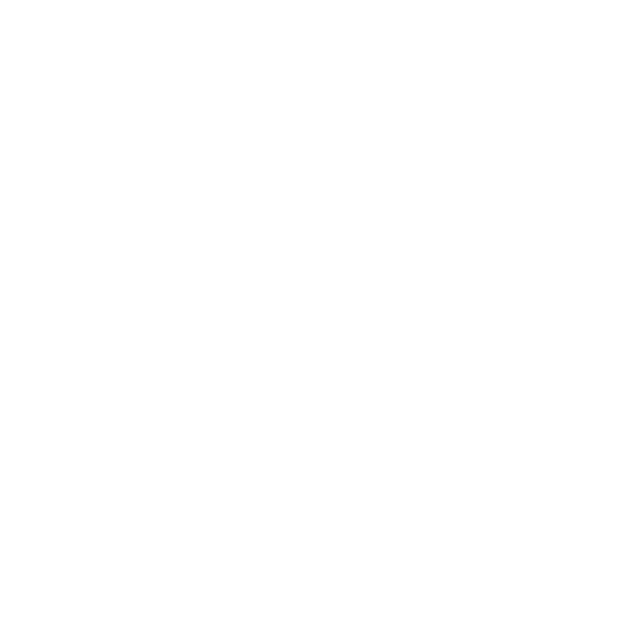 fieldstone cabinetry