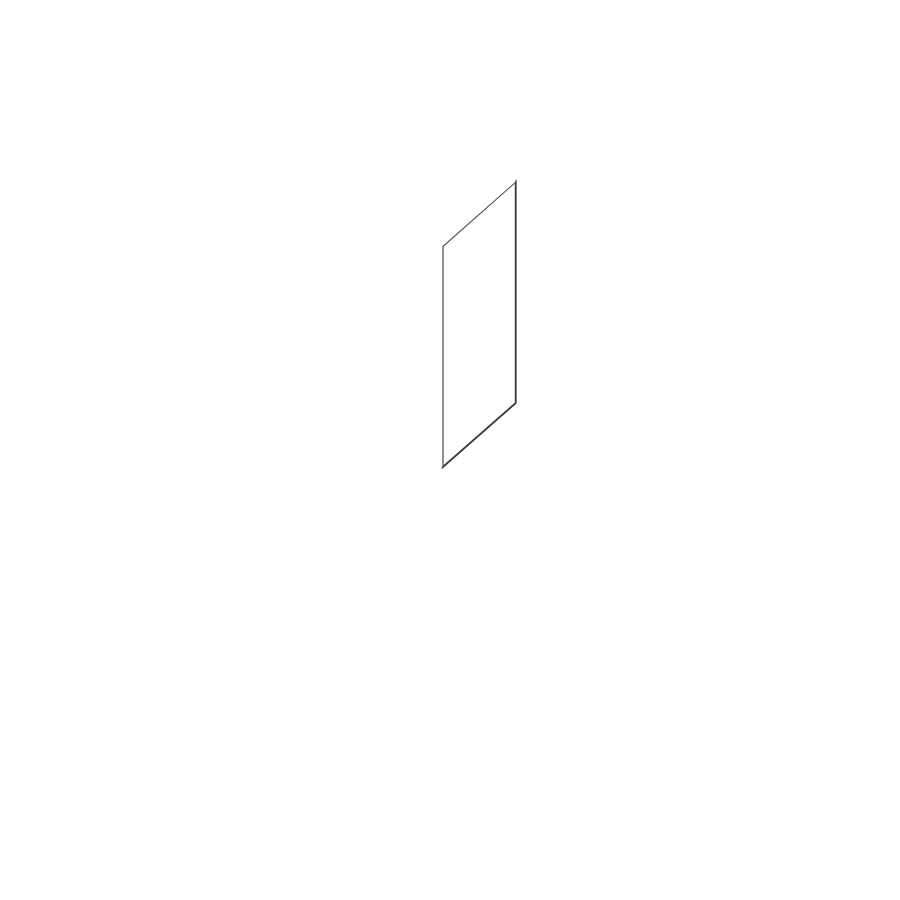 global pointe logo