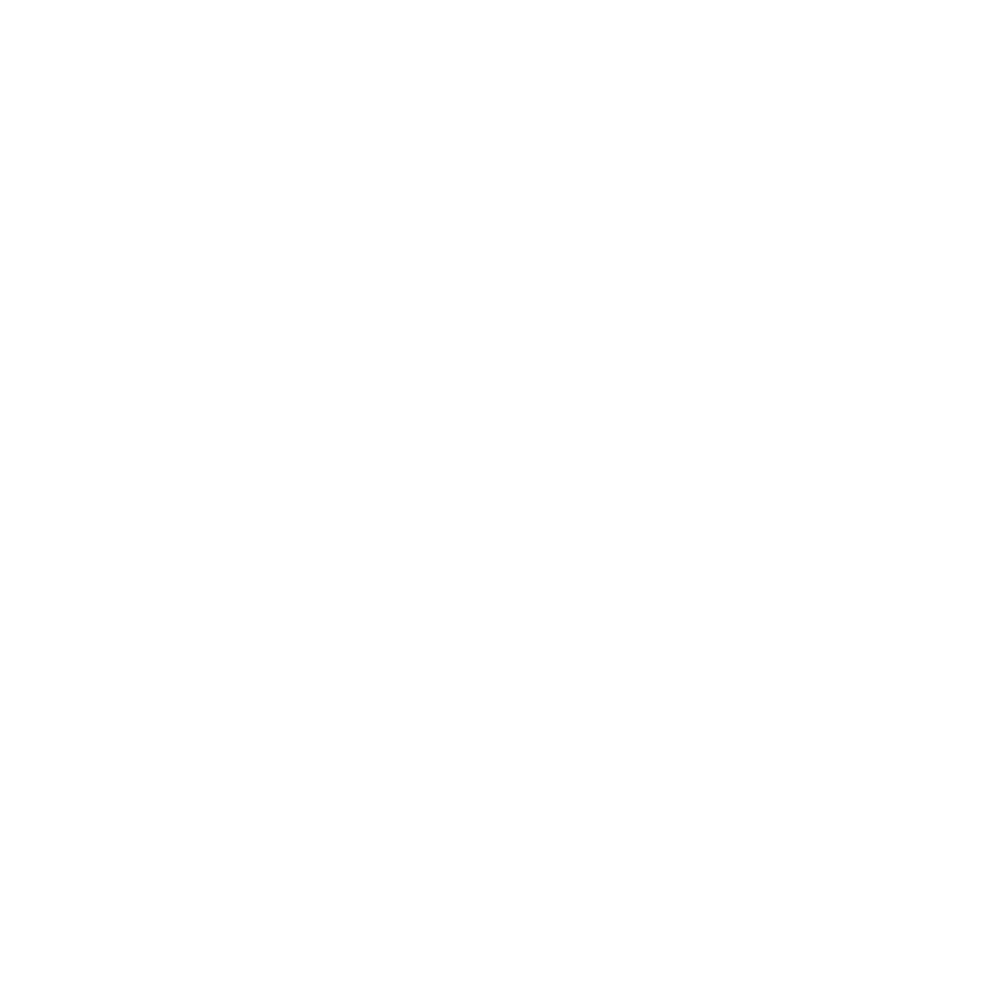 metrie