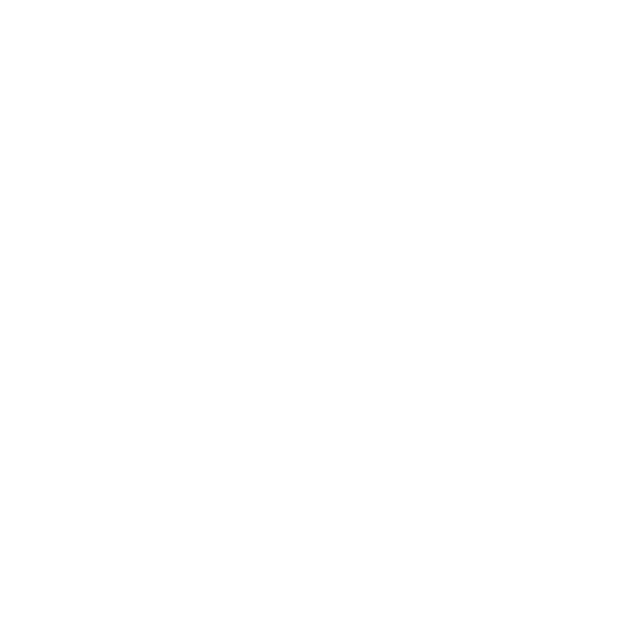 NDT Residential
