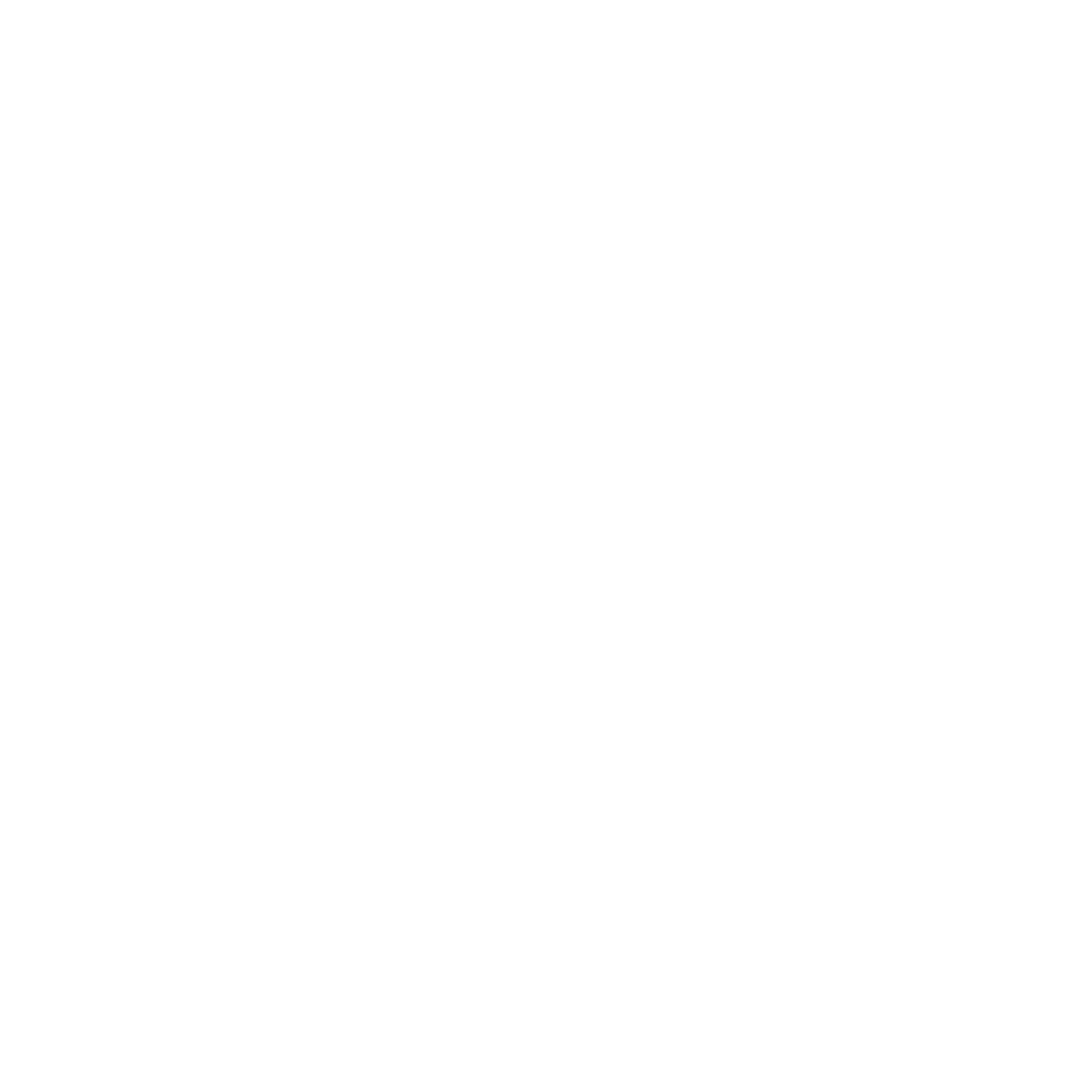 Masonite Logo