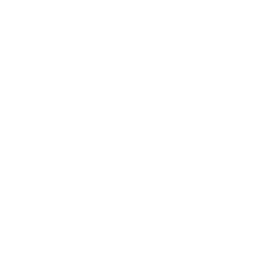 Masonite Logo