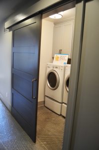 Interior Doors - Solid Wood Doors